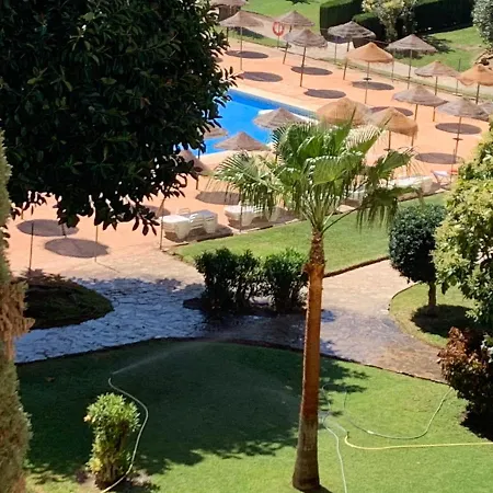 Lemon Tree Apartment Benalmadena Exterior photo