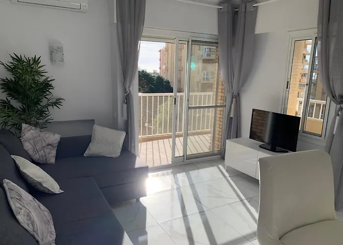 Lemon Tree Apartment